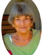 Letitia Burrow Obituary (2024)