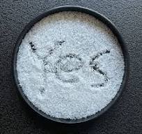 Polyvinyl Alcohol(PVA/PVOH),Polyvinyl Alcohol High Purity Powder