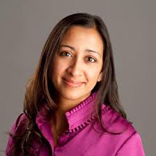 2019–2020 IMPACT REPORT