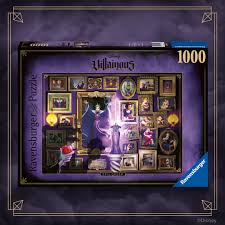 Check spelling or type a new query. Ravensburger Seattle Wa Games Toys Product Service Facebook