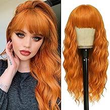 Buy Verna Cars, Sedans & SUVs Online