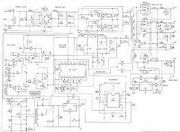 This power supply uses combined regulation of +5v and +12v. Power Supply Wiring Diagram Pdf 65 Vw Bug Wiring Diagram 3phasee Tukune Jeanjaures37 Fr