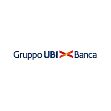 Gentile cliente, per motivi di sicurezza ti chiediamo un'ulteriore verifica all'accesso. Ubi Banca Logos