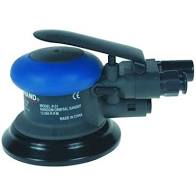 images?q=tbn:ANd9GcRrJCbDzeTLMg5QrLjU-BUUIiwMvW7eav0byhm2QSLjOO1hVJTuH5DE7J656T-flGP3B5wD0IxO&usqp=CAc