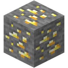 Ore generation and formation changes with the new minecraft update (image via minecraft official) here are the ore generation changes from the 21w10a snapshot: 330 H Activities Ideas In 2021 Activities Lego Activities Kid Experiments
