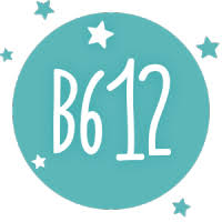 Hasil gambar untuk B612 - Selfie from the heart download