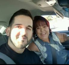 Please pray for me and my family. I lost my first born and only son, Daniel  E. Doss,Jr. aka Eddie