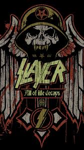 Cool music phone wallpapers cool music wallpaper for iphone hd. 4k Iphone Metal Bands Wallpapers Wallpaper Cave