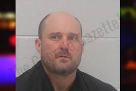 Carroll County Crime