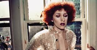 Image result for christopher wool fool