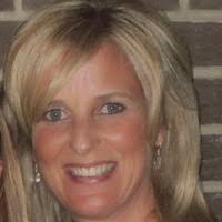 1600+ "Lorrie" profiles