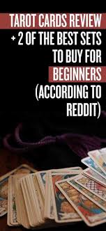 Read A Personal Review Of Tarot Cards And Their Connection To Astrology Horoscopes And The Zodiac From The Reddit Tarot Cards Tarot Tarot Cards For Beginners