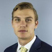 William Hooper Email & Phone Number