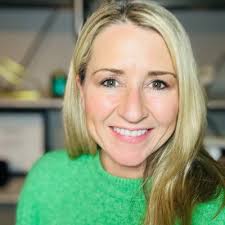 One of the favorite parts of my week!