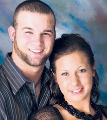 Cooper, Herbst pledged