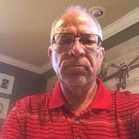 Contact Sherrie Mertes, Email: ****@dataspecialists.com & Phone Number