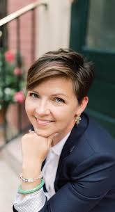 Chevy Chaser Magazine, August 2024 by Smiley Pete Publishing