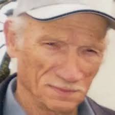 Obituary information for Leon Lunsford