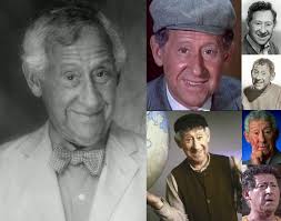 SAVE THE TIGER JACK GILFORD ; Phil Green