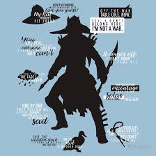 Dragon Age Cole Quotes T Shirt By Firlachiel Dragon Age Characters Dragon Age Games Dragon Age