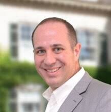 Phelps, NY Real Estate Agents