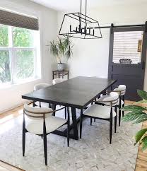 Pin On Dining Spaces