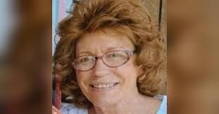 Jannes B. Lowe Obituary