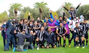 يفتقر محتوى هذه المقالة إلى الاستشهاد بمصادر. Ø§ÙÙØ¯Ø§Ø¯ Ø§ÙÙØ§Ø³Ù ÙØ­ÙÙ Ø§ÙØªØµØ§Ø±Ù Ø§ÙØ£ÙÙ Ø¹ÙÙ Ø£Ø±Ø¶ÙØ© ÙÙØ¹Ø¨ Ø§ÙØ­Ø³Ù Ø§ÙØ«Ø§ÙÙ Ø¨ÙØ§Ø³ ØµÙØª Ø§ÙÙÙØ§Ø·Ù