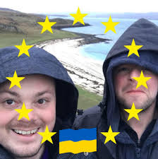 Image A Natural History Of Dragons Author Marie Brennan Narrator Kate  Reading Screenshot of audio cover This is my new listen and it's a new  author to me. Hope I like it.