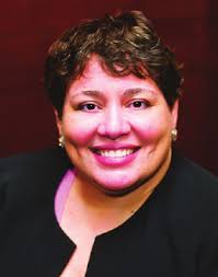 IEL Virtual EPFP WPS 2020 Program Book copy 3.17.20 copy.indd