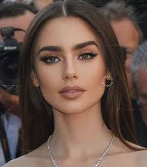 LUISA FERNANDA BARON DIAZ (barondiazluisafernanda09)