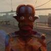 Meme funny xbox gamerpics xbox funny gamer pics xbox jul 9 2020 this pin was. Gamerpic Memes Best Collection Of Funny Gamerpic Pictures On Ifunny