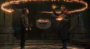 No way home will release theatres. G8mrrtz1xkozmm