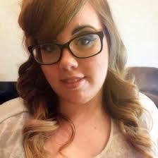 Samantha Easterly's Instagram, Twitter & Facebook