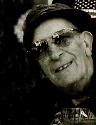 Obituary information for JAMES FRED KING