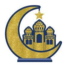 The official account of #eid mubarak #eidmubark #eidulfitr @ieidmubarak #eidmubarak2019. Pin Auf Zuckerfest Ramadan