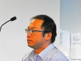 Contributing Writer, Author at Concord Monitor