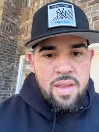 I bring receipts 🧾…..This was a mic 🎤 drop moment Lauren Mulligan and I  experienced during an interview this week. We were interviewing a potential  candidate/team member for a position