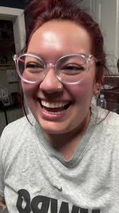 Catherine Brent of Deverin