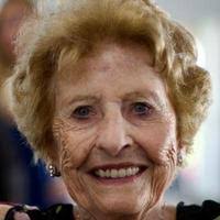 Search Beverly Clark Obituaries and Funeral Services