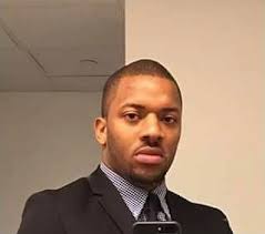 DÉCÈS : Elhadji Abdouramane nous a quitté aujourd'hui aux État-Unis suite à  une crise cardiaque sur le terrain de Basket ! Que son âme repose en paix.  Amen