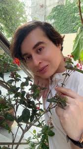 Embracing Happiness: A Journey with Nasir Khan Jan