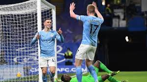 For all the latest premier league news, visit the official website of the premier league. Manchester City Vs Aston Villa Fc Por La Premier League De Inglaterra Cuando Y Donde Ver El Partido En Vivo Futbol22 Com