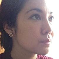 Applied Ontology: An Introduction by Katherine Munn