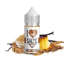 Sweet Tobacco Rich Tobacco Flavor Enhanced With The Extracts Of High Quality Vanilla And Simple Custard Luxurious And Smooth G Vape Juice Juice Flavors Vape