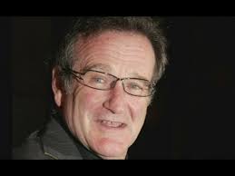 Watch The Late Show top with Stephen