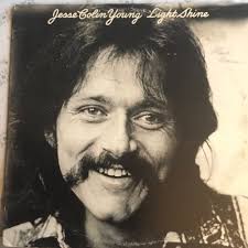 Forever Young: *Music World*'s Steven X. Rea interviews **Jesse Colin Young  (1941-2025) **in 1973 and Loraine Alterman reports