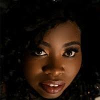 Lasonya Brown's Instagram, Twitter & Facebook