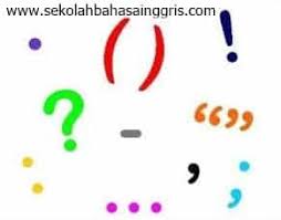 Akan tetapi, kalimat ini disusun agar semakin kompleks dan tidak membosankan. Aturan Penggunaan Tanda Hubung Dan Strip Dalam Bahasa Inggris Dan Contoh Kalimatnya Lengkap