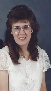 Cindy Butler Obituary